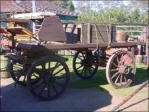 Lorry