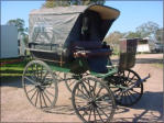 Cab