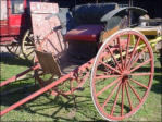 Red Jinker